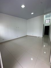 CASA NUEVA STO DOMINGO PARÁ SAN LUIS en Pará, Santo Domingo, Heredia — 79 000 000 ₡ - Foto 2 de 15
