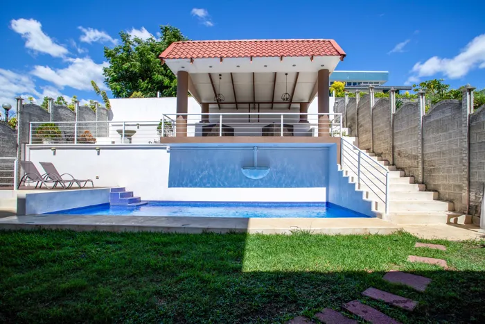 House for sale in Valle las Flores Condominium, Grecia en Grecia, Alajuela — $350,000 - Foto 3 de 41