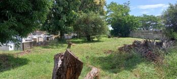 Casa en Venta Cañas, Cañas, Guanacaste