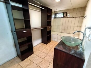 Venta de Casa en Vasquéz de Coronado, San José. in San Isidro, Vázquez de Coronado, San José — 73 000 000 ₡ - Photo 5 of 10