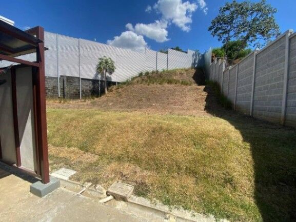 Venta de Casa en Garita, Alajuela. RAH 25-208 en Garita, Alajuela — ₡ 103 000 000