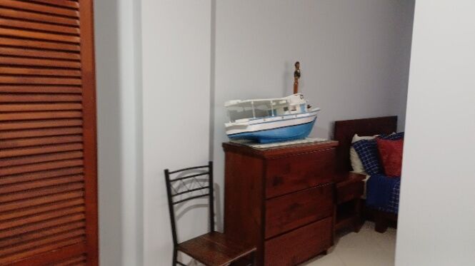 Venta de Apartamento en Garabito- Jacó, Puntarenas. RAH 26-317 NEGOCIABLE en Jacó, Garabito, Puntarenas — $195,000