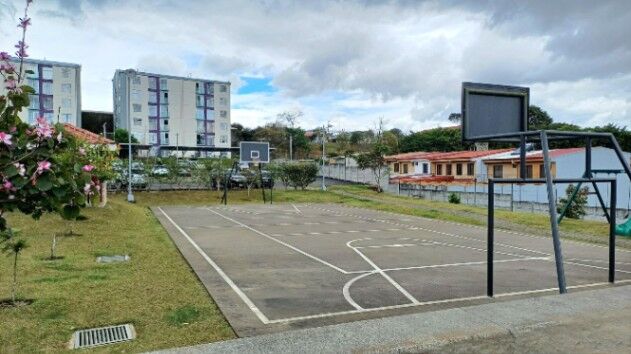 Venta de Apartamento en Granadilla de Curridabat. RAH 26-241 in Granadilla, Curridabat, San José — $138,000