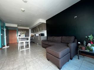 VENTA $220,000 ALQUILER $1350 AMUEBLADO EN LATITUD YOSES VHP-AA527 in San Pedro, Montes De Oca, San José — $220,000 - Photo 4 of 32
