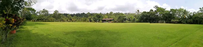 Venta de Centro Recreativo en La Tigra en Palmares, Alajuela — $450,000 - Foto 3 de 33