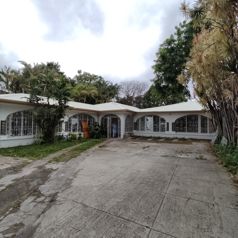 Lote en Venta en San José, Escalante, uso mixto, 5PVV8411877 in Carmen, San José — $2,600,000 - Photo 2 of 8