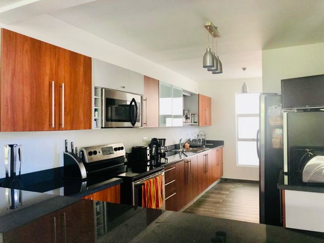 CASA CONDOMINIO CURRIDABAT en Curridabat, San José — $250,000 - Foto 2 de 13