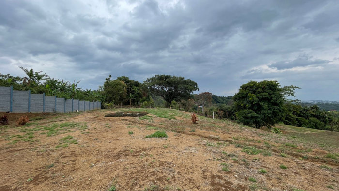 Terreno en Venta en San Miguel de Grecia in Grecia, Alajuela — ₡ 100 000 000 - Photo 2 of 11