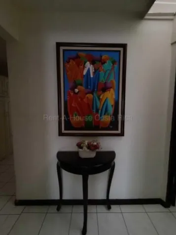 Alquiler de Casa en Ulloa-Heredia. RAH 26-1833 PRECIO REBAJADO en Ulloa, Heredia — $1,700 - Foto 3 de 6