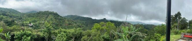 🏔️ Paraíso de Montaña en Acosta 🌅 in San Ignacio, Acosta, San José — $122,000