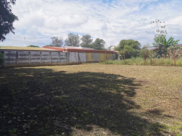 OPORTUNIDAD Lote en la Guacima in Guácima, Alajuela — $75,029 - Photo 3 of 7