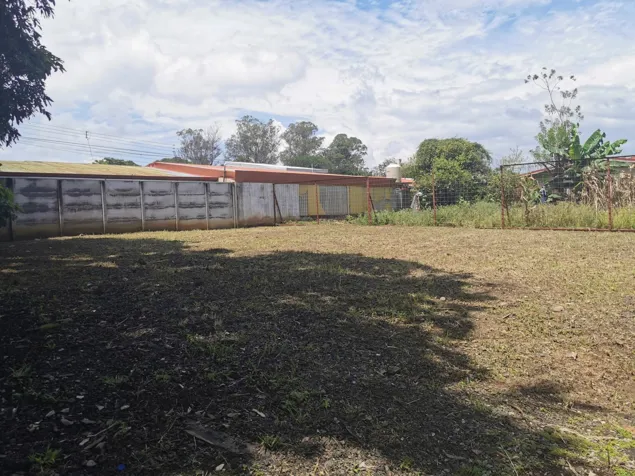 OPORTUNIDAD Lote en la Guacima in Guácima, Alajuela — $75,029 - Photo 3 of 7