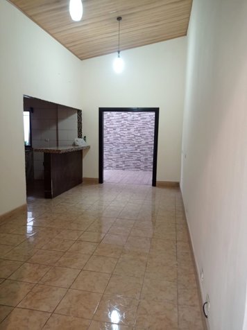 Venta de casa en San Antonio de Desamparados con apartamento in San Antonio, Desamparados, San José — ₡ 95 000 000 - Photo 2 of 30