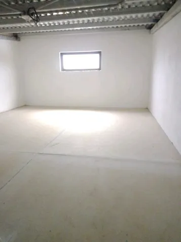 CASA DE OPORTUNIDAD EN TEJAR DEL GUARCO. en El Tejar, El Guarco, Cartago — ₡ 67 000 000 - Foto 3 de 21