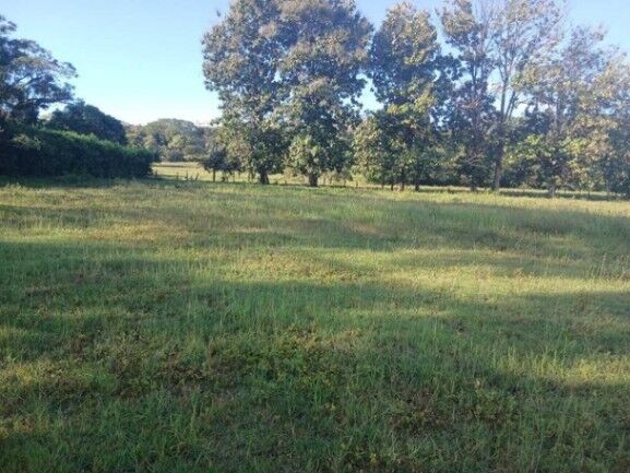 Venta de Lote en Nambí-Nicoya de Guanacaste. RAH 26-1078 en Nicoya, Guanacaste — $405,000