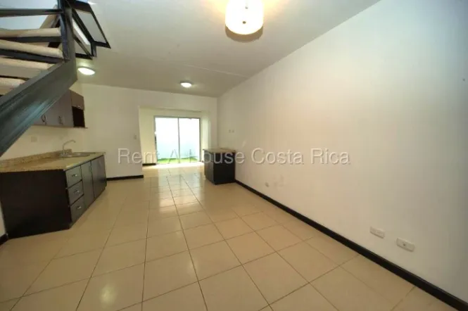 VENTA DE HERMOSA CASA EN SAN PABLO DE HEREDIA. TU NUEVO HOGAR, TRANQUILO Y SEGURO. in San Pablo, Heredia — ₡ 55 000 000 - Photo 3 of 11
