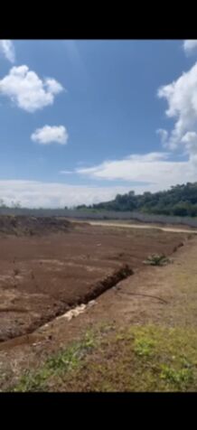 Oportunidad de adquirir lote en hermoso Condominio  en Puente De Piedra, Grecia, Alajuela — ₡ 21 500 000