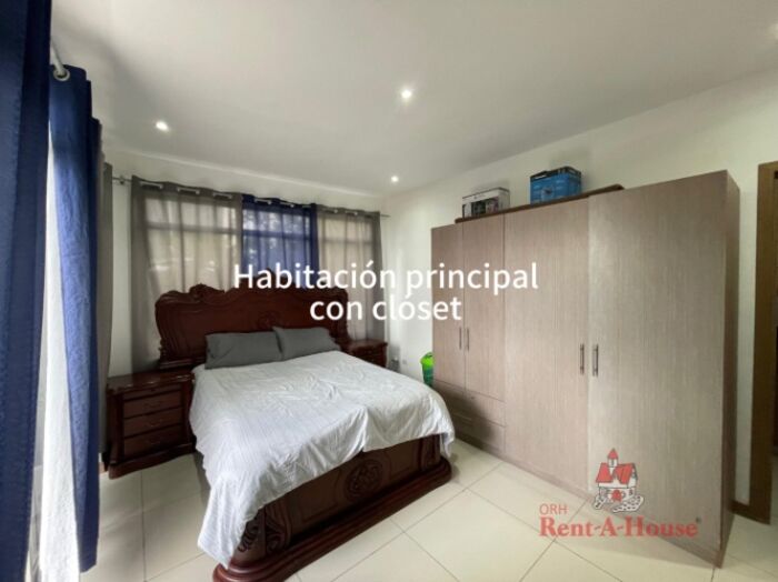 Venta de Apartamento en Santa Ana – Piedades in Piedades, Santa Ana, San José — $120,000