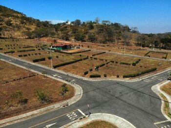 Lote Plano en Condominio Valle Escondido – San Pablo de Turrubares en San Pablo, Turrubares, San José — 18 000 000 ₡ - Foto 5 de 23