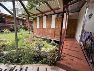 Venta de Amplia Finca Rural en Pococí-Guápiles. RAH 27-274 in Guápiles, Pococí, Limón — 138 000 000 ₡ - Photo 2 of 7