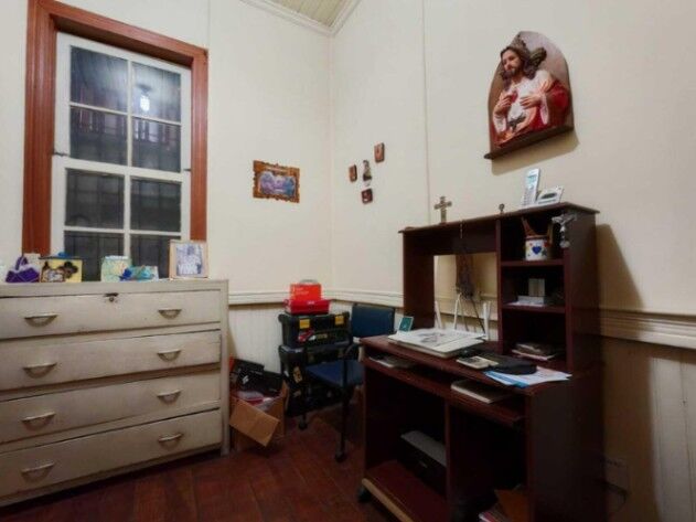 Venta de Local + Casa en Merced-San José. RAH 26-1392 en Merced, San José — ₡ 90 000 000