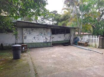 Lote Comercial 5,720 m² para Desarrollo #26-700 GS en San Pedro, Montes De Oca, San José — $2,475,000 - Foto 5 de 12