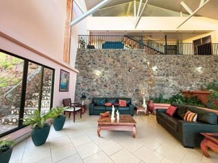 Venta de propiedad con uso mixto en Ciudad Colón in Colón, Mora, San José — $2,547,000 - Photo 4 of 21