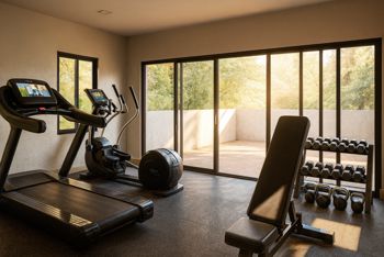 Preventa / Apartamentos en Condominio NOVATIBAS, Tibas, San Jose