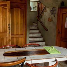 Hermosa Quinta en Platanar de Florencia, San Carlos en Florencia, San Carlos, Alajuela — $250,000 - Foto 5 de 20
