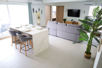 Condominio nuevo 2 hab. llave en mano con estilo tropical en Jacó en Jacó, Garabito, Puntarenas — $239,000 - Foto 4 de 31