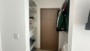 MLS-26-1221 LS ALQUILER APARTAMENTO TIBAS SAN JOSE en Cinco Esquinas, Tibás, San José — $1,350 - Foto 5 de 9
