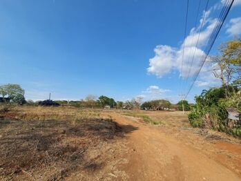 Se vende amplio lote de 1.5 hectáreas en Orotina Alajuela 25-1298 en Orotina, Alajuela — $700,000 - Foto 5 de 21