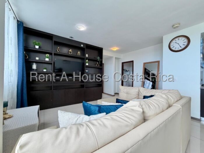 Venta de Apartamento en San Sebastián 26-1413 en San Sebastián, San José — $148,000