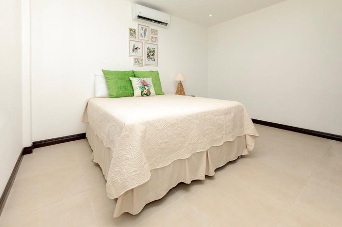 Venta de casa en Herradura, Puntarenas en Jacó, Garabito, Puntarenas — $450,000 - Foto 3 de 18