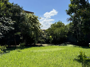 [Venta] Lotes en La Garita, Alajuela - Foto 2 de 3