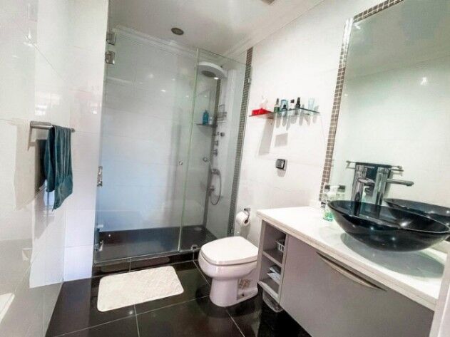 Venta de Apartamento en Santa Ana-Piedades. RAH 25-819 en Piedades, Santa Ana, San José — $258,900