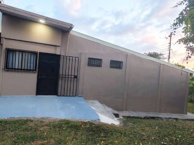 Ingreso mensual superior a ₡500.000 desde el primer día. in Ipís, Goicoechea, San José — ₡ 57 000 000