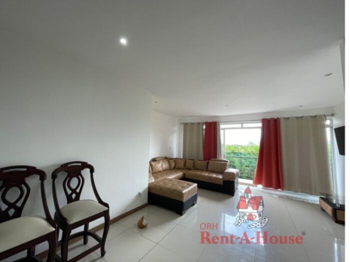 Venta de Apartamento en Santa Ana – Piedades in Piedades, Santa Ana, San José — $120,000