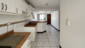 Se vende apartamento en Jardines de Moravia (FE) en San Vicente, Moravia, San José — 45 000 000 ₡ - Foto 5 de 11