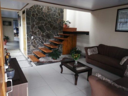 MLS-25-995 VENTA CASA JORGE DE BRAVO TURRIALBA en Turrialba, Cartago — ₡ 99 500 000