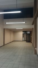 For Rent or Sale Commercial Space in Rohrmoser in Pavas, San José — $3,750 - Photo 3 of 5