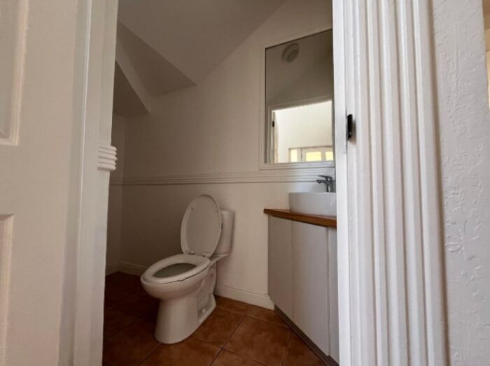 Venta de Casa en Santa Ana, San José. RAH 25-2026 en Santa Ana, San José — ₡ 165 000