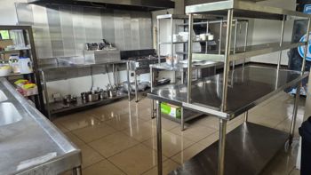 Venta de casa en San Juan de Santa Bárbara en San Juan, Santa Bárbara, Heredia — 270 000 000 ₡ - Foto 5 de 32