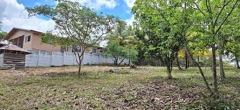 Se vende lindo lote en Villa ligia de Pérez Zeledón  en Daniel Flores, Pérez Zeledón, San José — 41 500 000 ₡ - Foto 4 de 6