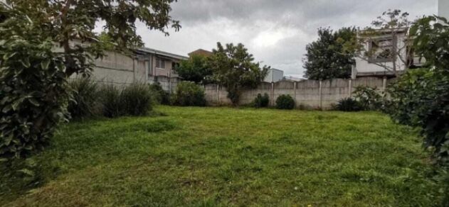 Venta Lote en Residencial 26-1279 en Tres Ríos, La Unión, Cartago — ₡ 75 000 000
