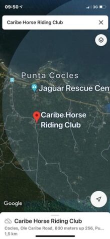 BELLÍSIMA PROPIEDAD EN LIMÓN, COSTA RICA.  in Limón — $350,000