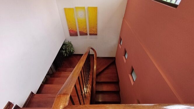 Venta de Local Comercial en Los Yoses, San José. RAH 25-2028 en Catedral, San José — $450,000