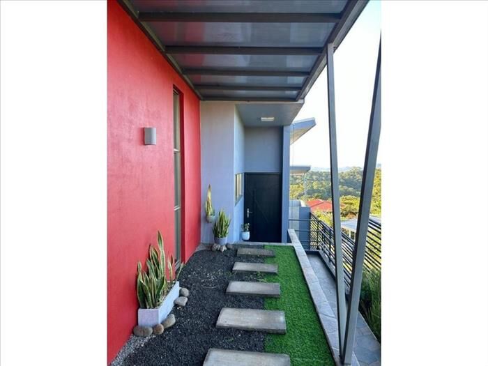 VENTA DE CASA, ALAJUELA, SAN RAMON, CONCEPCION en Concepción, San Ramón, Alajuela — ₡ 150 000 000