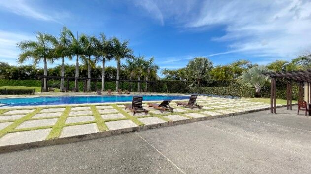 Venta de casa en condominio de Curridabat en Sánchez, Curridabat, San José — $1,800,000