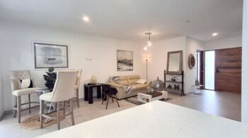 Venta de Casa en La Unión, Cartago. RAH 26-1014 in San Juan, La Unión, Cartago — $273,500 - Photo 5 of 15